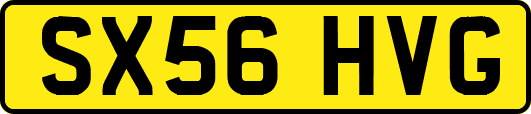 SX56HVG