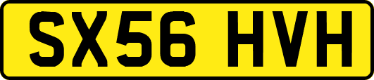 SX56HVH