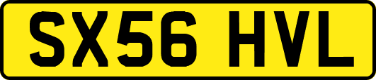 SX56HVL