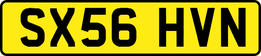 SX56HVN