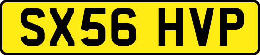 SX56HVP