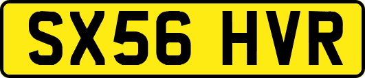 SX56HVR