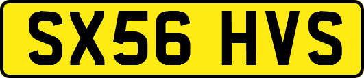 SX56HVS