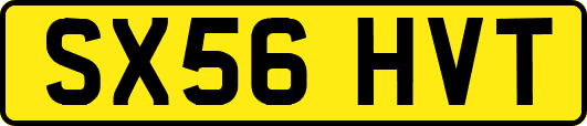 SX56HVT