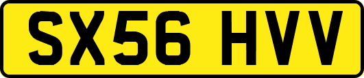 SX56HVV
