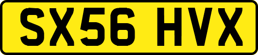 SX56HVX
