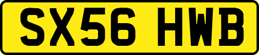 SX56HWB