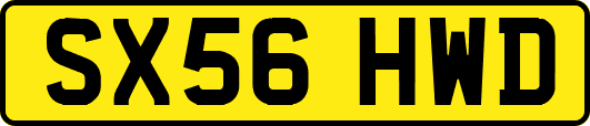 SX56HWD