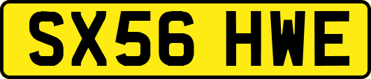 SX56HWE