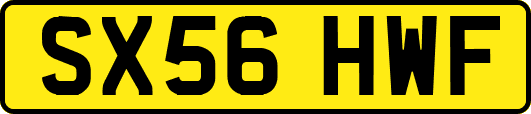 SX56HWF