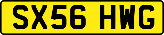 SX56HWG