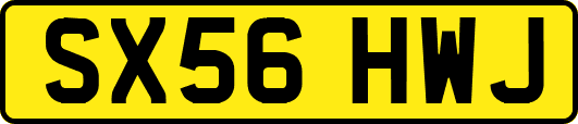 SX56HWJ