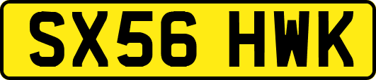 SX56HWK