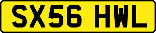 SX56HWL