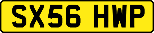 SX56HWP