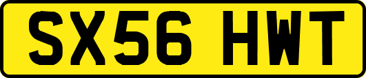 SX56HWT