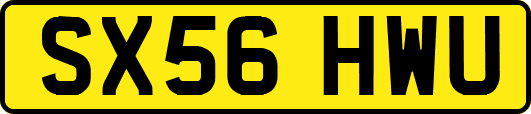SX56HWU
