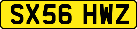SX56HWZ