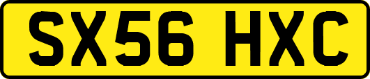 SX56HXC