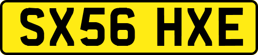 SX56HXE