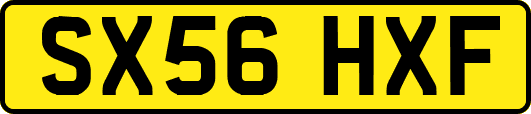 SX56HXF