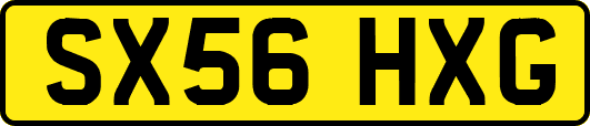 SX56HXG