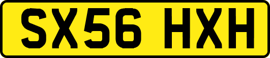 SX56HXH