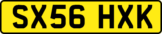 SX56HXK