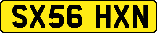 SX56HXN