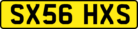 SX56HXS