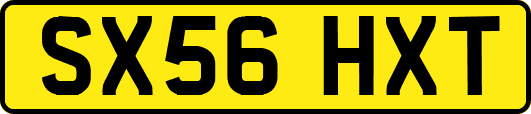SX56HXT