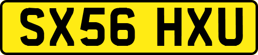 SX56HXU