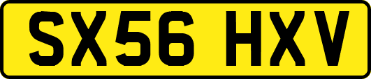 SX56HXV