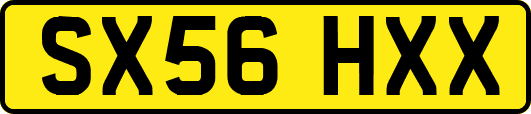 SX56HXX