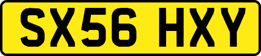 SX56HXY