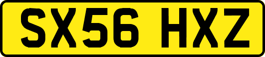 SX56HXZ