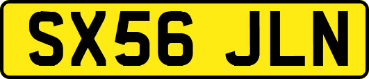 SX56JLN