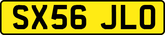 SX56JLO