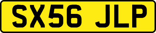 SX56JLP