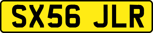 SX56JLR