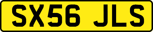 SX56JLS