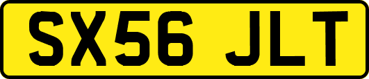 SX56JLT