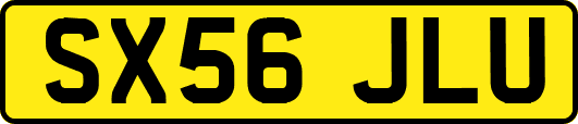 SX56JLU
