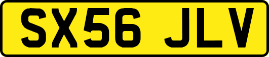 SX56JLV