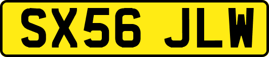 SX56JLW