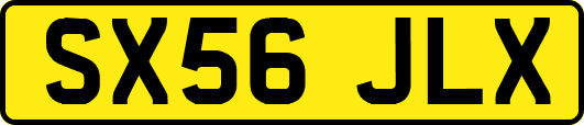SX56JLX