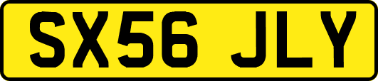 SX56JLY