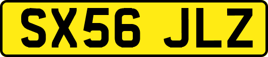 SX56JLZ