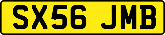 SX56JMB