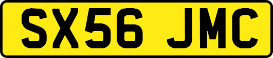 SX56JMC
